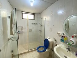 Cashew Heights Condominium (D23), Condominium #383716331